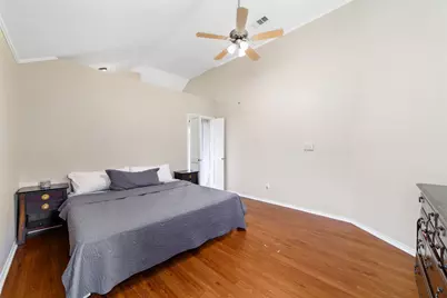 19515 Horden Creek Drive, Tomball, TX 77375 - Photo 12