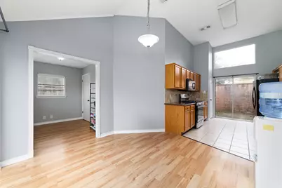 19515 Horden Creek Drive, Tomball, TX 77375 - Photo 8