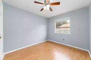 19515 Horden Creek Dr, Tomball, TX 77375 - Photo 16