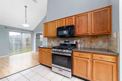 19515 Horden Creek Drive, Tomball, TX 77375 - Photo 10