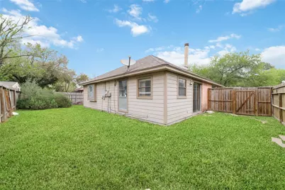 19515 Horden Creek Drive, Tomball, TX 77375 - Photo 22
