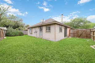 19515 Horden Creek Dr, Tomball, TX 77375 - Photo 22