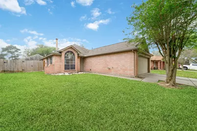 19515 Horden Creek Drive, Tomball, TX 77375 - Photo 4