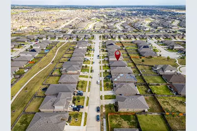 8435 Sacred Lotus Lane, Rosharon, TX 77583 - Photo 24