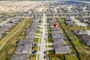 8435 Sacred Lotus Ln, Rosharon, TX 77583 - Photo 24