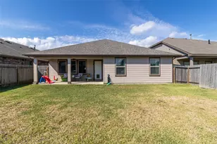 8435 Sacred Lotus Ln, Rosharon, TX 77583 - Photo 22