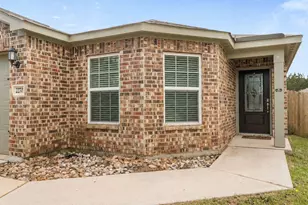 22703 Steel Blue Jaybird Dr, Hockley, TX 77447 - Photo 2