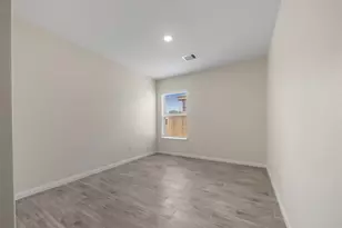 22703 Steel Blue Jaybird Dr, Hockley, TX 77447 - Photo 14