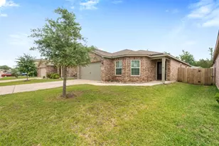 22703 Steel Blue Jaybird Dr, Hockley, TX 77447 - Photo 20