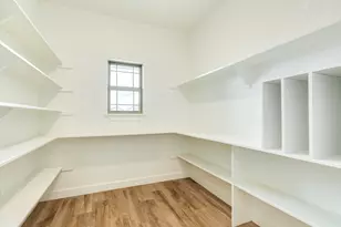 216 Creekside Ln, Lake Jackson, TX 77566 - Photo 20