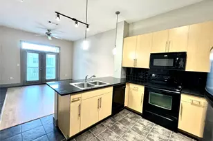 3660 Richmond St Ave, Houston, TX 77046 - Photo 4