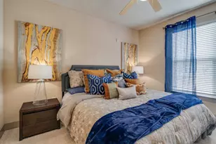 3660 Richmond St Ave, Houston, TX 77046 - Photo 6