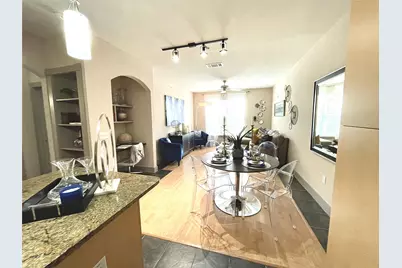 3660 Richmond St Avenue #171, Houston, TX 77046 - Photo 10