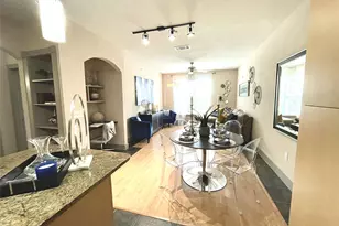 3660 Richmond St Ave, Houston, TX 77046 - Photo 10