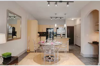 3660 Richmond St Avenue #445, Houston, TX 77046 - Photo 1