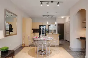 3660 Richmond St Ave, Houston, TX 77046 - Photo 1