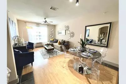 3660 Richmond St Avenue #171, Houston, TX 77046 - Photo 2