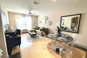 3660 Richmond St Ave, Houston, TX 77046 - Photo 2