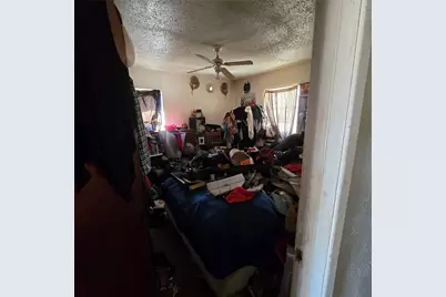 5518 Nassau Road, Houston, TX 77021 - Photo 10