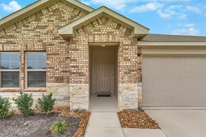 13924 Payette Arbor Court, Conroe, TX 77384 - Photo 2