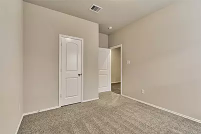 13924 Payette Arbor Court, Conroe, TX 77384 - Photo 10