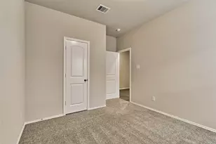 13924 Payette Arbor Ct, Conroe, TX 77384 - Photo 10