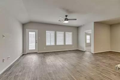 13924 Payette Arbor Court, Conroe, TX 77384 - Photo 18