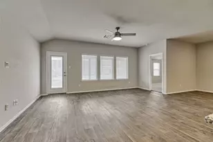 13924 Payette Arbor Ct, Conroe, TX 77384 - Photo 18
