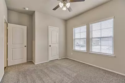 13924 Payette Arbor Court, Conroe, TX 77384 - Photo 6
