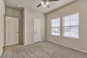 13924 Payette Arbor Ct, Conroe, TX 77384 - Photo 6