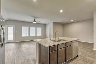 13924 Payette Arbor Court, Conroe, TX 77384 - Photo 24