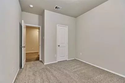 13924 Payette Arbor Court, Conroe, TX 77384 - Photo 14