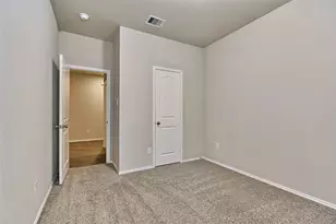 13924 Payette Arbor Ct, Conroe, TX 77384 - Photo 14