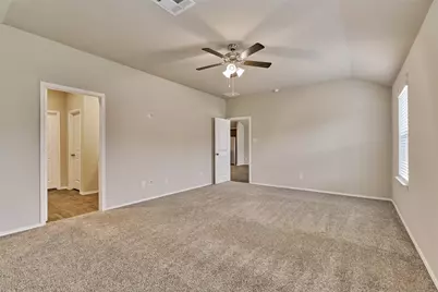 13924 Payette Arbor Court, Conroe, TX 77384 - Photo 28