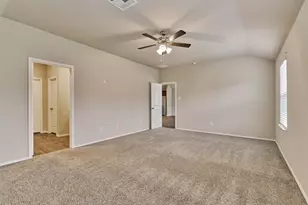 13924 Payette Arbor Ct, Conroe, TX 77384 - Photo 28