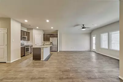13924 Payette Arbor Court, Conroe, TX 77384 - Photo 16