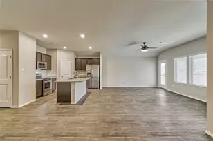 13924 Payette Arbor Ct, Conroe, TX 77384 - Photo 16