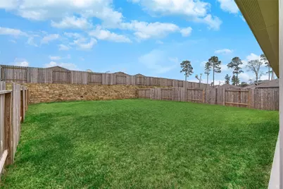 13924 Payette Arbor Court, Conroe, TX 77384 - Photo 40