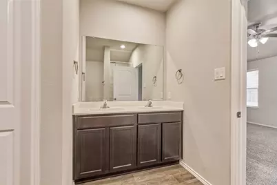 13924 Payette Arbor Court, Conroe, TX 77384 - Photo 30