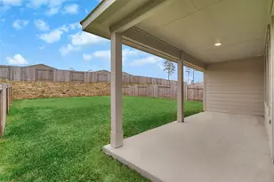 13924 Payette Arbor Ct, Conroe, TX 77384 - Photo 34