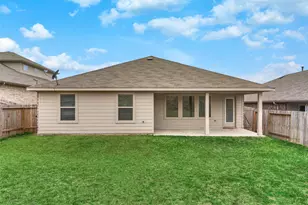 13924 Payette Arbor Ct, Conroe, TX 77384 - Photo 38
