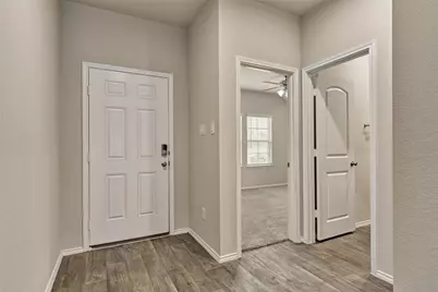 13924 Payette Arbor Court, Conroe, TX 77384 - Photo 4