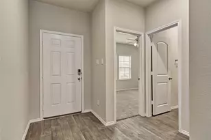 13924 Payette Arbor Ct, Conroe, TX 77384 - Photo 4