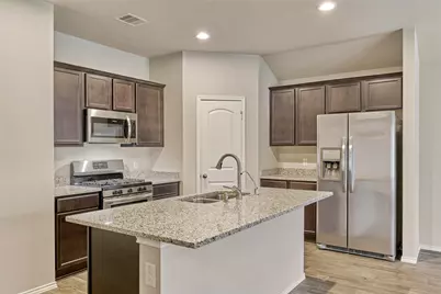 13924 Payette Arbor Court, Conroe, TX 77384 - Photo 22