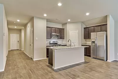 13924 Payette Arbor Court, Conroe, TX 77384 - Photo 20
