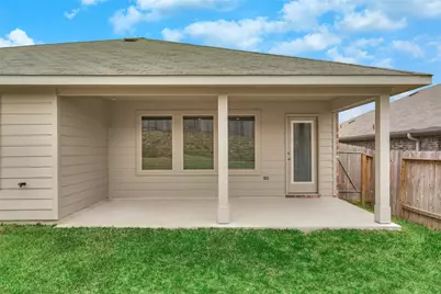 13924 Payette Arbor Court, Conroe, TX 77384 - Photo 36