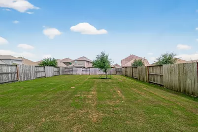 10611 Wagner Street, Rosharon, TX 77583 - Photo 42