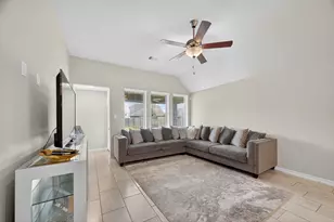 10611 Wagner St, Rosharon, TX 77583 - Photo 8