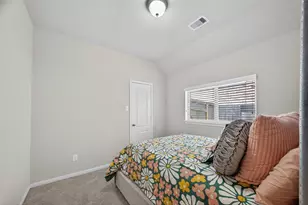 10611 Wagner St, Rosharon, TX 77583 - Photo 26