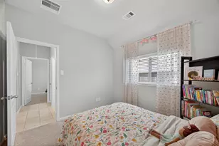 10611 Wagner St, Rosharon, TX 77583 - Photo 32